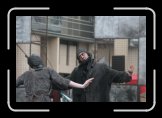 mere courage 015 * 3504 x 2336 * (3.3MB)